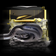 Illustration for article titled Renault Says Adieu To Their Superb V8 F1 Engine